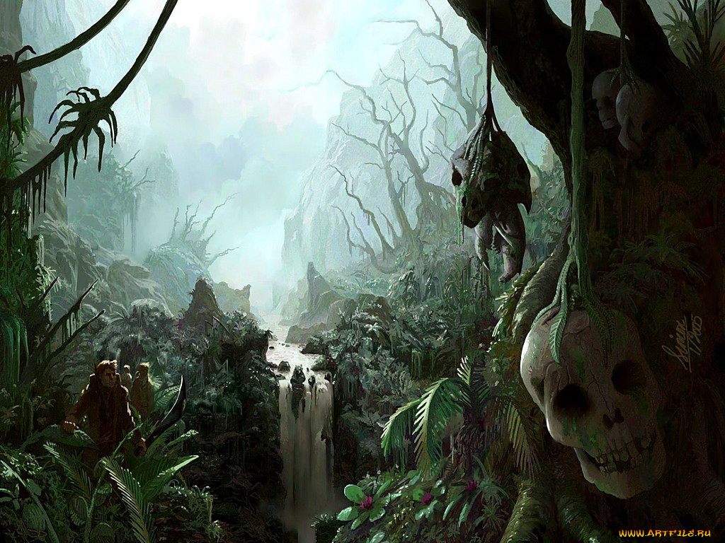 , , , 